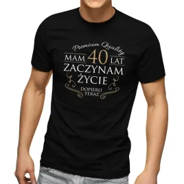 koszulka-t-shirt-urodziny-meska-l-prezent-y2