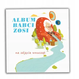 album-na-zdjecia-z-okazji-dznia-babci-i-dziadka-prezent-dla-babci-i-dziadka