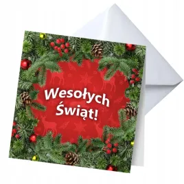 firmowa-kartka-swieta-boze-narodzenie-koperta-y9