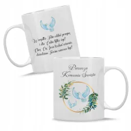 kubek-komunia-swieta-pamiatka-prezent-ihs-y7