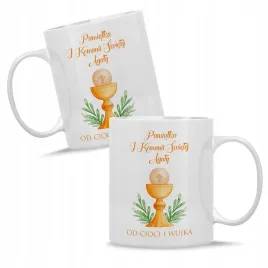 kubek-komunia-swieta-pamiatka-prezent-imie-ihs-y7