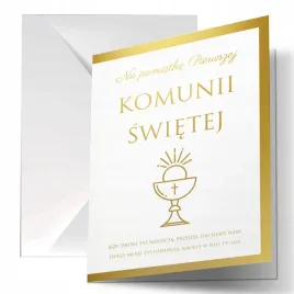 kartka-komunia-swieta-pamiatka-zloto-koperta-y7