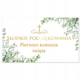 naklejki-ciasto-dla-gosci-komunia-kwiaty-10szt-y7