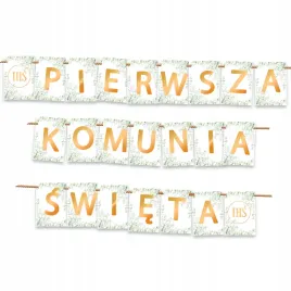 baner-komunijny-girlanda-ozdoba-komunie-swieta-2y7