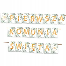 baner-komunijny-girlanda-ozdoba-komunie-swieta-3y7