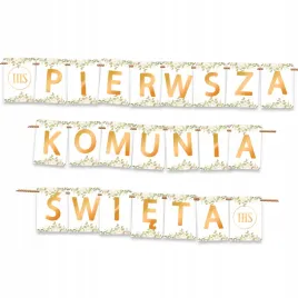 baner-komunijny-girlanda-ozdoba-komunie-swieta-5y7