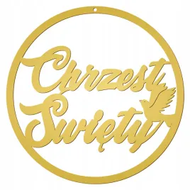 wianek-kolo-chrzest-swiety-bialy-zloty-y2