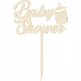 topper-na-tort-baby-shower-butelka-ozdoba-y2