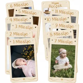 girlanda-na-roczek-12-ramek-do-zdjec-na-roczek-urodziny-dziecka