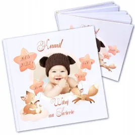 album-na-zdjecia-z-metryczka-chrzest-zdjecia-prezent-pamiatka-dla-dziecka