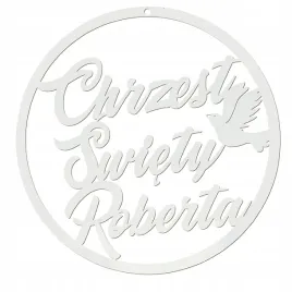 wianek-kolo-chrzest-swiety-z-imieniem-y2