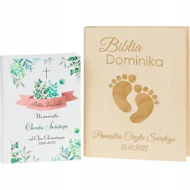drewniane-pudelko-z-biblia-na-chrzest-swiety-y2