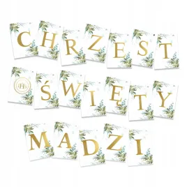 baner-chrzest-swiety-girlanda-a5-z-imieniem