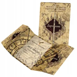 zaproszenie-na-urodziny-harry-potter-z2