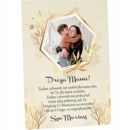 drewniana-tabliczka-z-okazji-dnia-mamy-prezent-dla-mamy-z-zyczeniami-imie