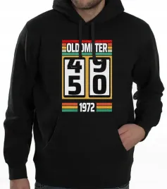 bluza-meska-z-kapturem-20-30-40-50-urodziny-l-y4