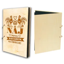 drewniany-album-dzien-babci-dziadka-prezent-grawer
