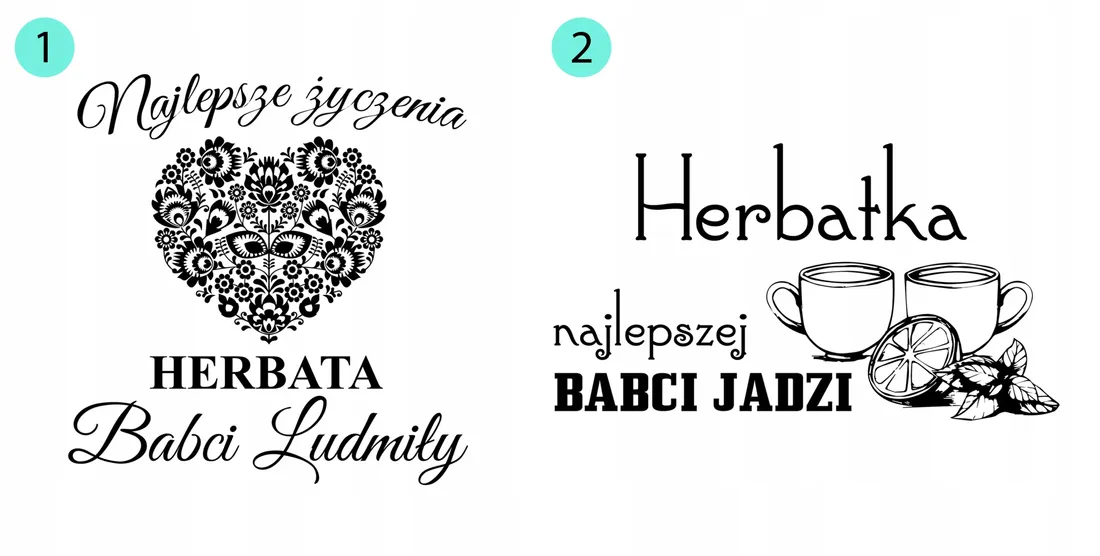 pudelko-herbata-dzien-babci-dziadka-prezent