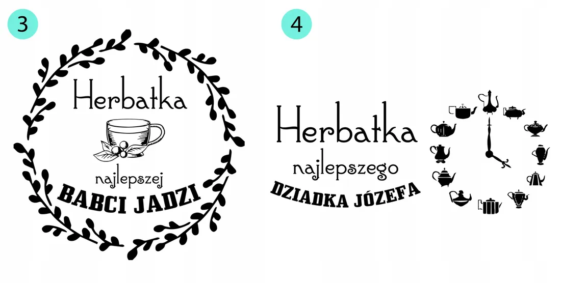 pudelko-herbata-dzien-babci-dziadka-prezent