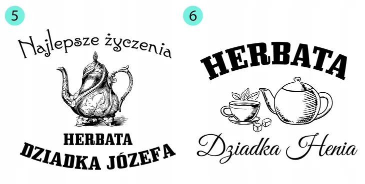 pudelko-herbata-dzien-babci-dziadka-prezent-wysokosc-produktu-8-cm