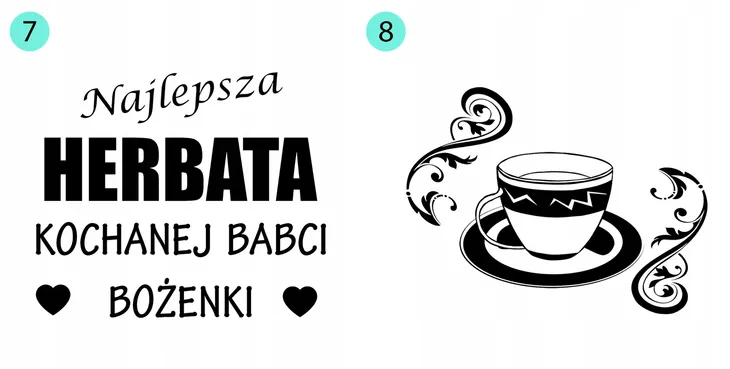pudelko-herbata-dzien-babci-dziadka-prezent-szerokosc-produktu-16-cm