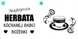 pudelko-herbata-dzien-babci-dziadka-prezent-szerokosc-produktu-16-cm