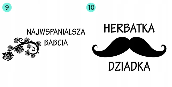 pudelko-herbata-dzien-babci-dziadka-prezent-kod-producenta-pudelko-herbata