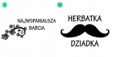 pudelko-herbata-dzien-babci-dziadka-prezent-kod-producenta-pudelko-herbata