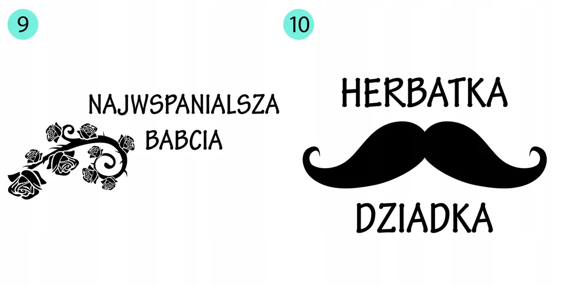 pudelko-herbata-dzien-babci-dziadka-prezent