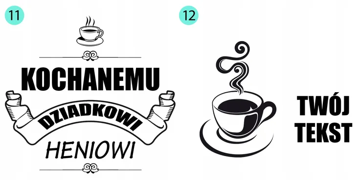pudelko-herbata-dzien-babci-dziadka-prezent-marka-bez-marki