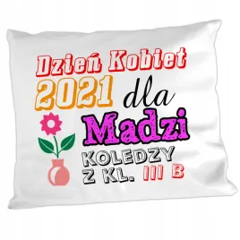 poszewka-na-poduszke-prezent-na-dzien-kobiet-upominek-z-personalizacja