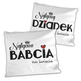 zestaw-poduszek-dzien-babci-dziadka-prezent-nadruk