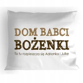 poduszka-na-dzien-babci-i-dziadka-prezent-upominek-z-wlasna-personalizacja