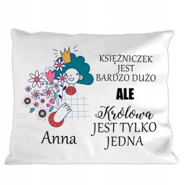 poduszka-na-dzien-kobiet-mamy-prezent-twoje-imie-nadruk-rozne-upominek