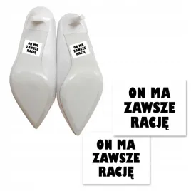 2x-nalepki-naklejki-buty-wesele-slub-para-mloda-y7
