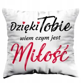 poduszka-z-okazji-walentynek-prezent-dla-par-dla-zakochanych-imie-i-tekst