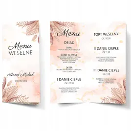 menu-weselne-karta-dan-rozkladane-boho-2szt-y7