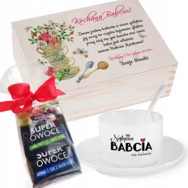 giftbox-pudelko-filizanka-herbata-z-okazji-dnia-babci-dla-niej-imie