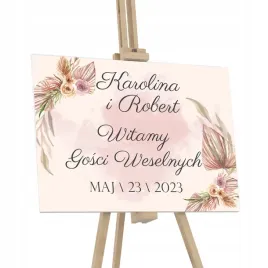 drewniana-tablica-powitalna-50x70-na-slub-wesele-imiona-boho-w1-y7