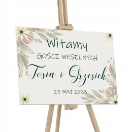 drewniana-tablica-powitalna-50x70-na-slub-wesele-imiona-boho-w4-y7