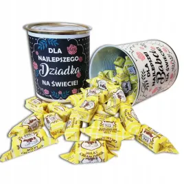 slodka-puszka-krowki-slodycze-prezent-dla-dziadkow-na-dzien-babci-i-dziadka