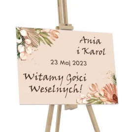 drewniana-tablica-powitalna-50x70-na-slub-wesele-imiona-boho-w2-y7