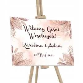 drewniana-tablica-powitalna-50x70-na-slub-wesele-imiona-boho-w3-y7