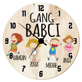 zegar-scienny-dla-babci-i-dziadka-gang-babci-dziadka-prezent-twoje-imie