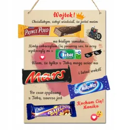 tabliczka-na-slodycze-nadruk-prezent-walentynki