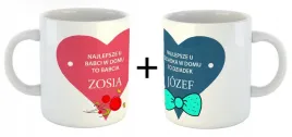 zestaw-dwa-kubki-na-dzien-babci-i-dziadka-prezent-dla-babci-i-dziadka-imie