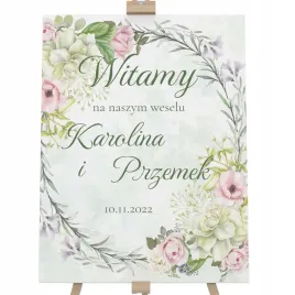 drewniana-tablica-powitalna-slub-50x70cm-personalizowana-y7
