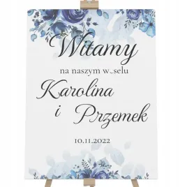 drewniana-tablica-powitalna-slub-50x70cm-personalizowana-y7