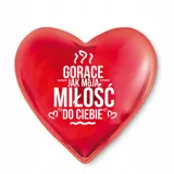podgrzewacz-do-rak-gorace-serce-prezent-walentynki