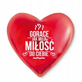 podgrzewacz-do-rak-gorace-serce-prezent-walentynki
